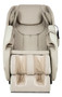 AmaMedic R7 Full Body 3D Massage Chair