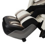 Otamic 4D Sedona LT Full Body Massage Chair