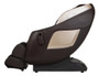 Osaki OS Pro-3D Sigma Full Body Massage Chair