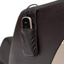 Osaki OS Pro-3D Sigma Full Body Massage Chair