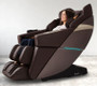 Otamic Pro 3D Signature Full Body Massage Chair