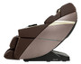 Otamic Pro 3D Signature Full Body Massage Chair