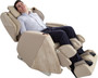 Osaki OS-Pro Soho Full Body 4D Massage Chair