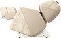 Osaki OS-Pro Soho Full Body 4D Massage Chair