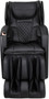 Osaki OS-Pro Soho II Full Body 4D Massage Chair