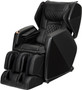 Osaki OS-Pro Soho II Full Body 4D Massage Chair, Black Color