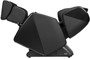Osaki OS-Pro Soho II Full Body 4D Massage Chair