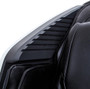 Titan Summit Flex Full Body 2D Massage Chair