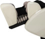 Osaki OS-Pro 3D Tecno Full Body Massage Chair