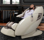 Osaki OS-Pro 3D Tecno Full Body Massage Chair