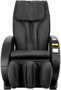 Titan Vending Massage Chair