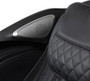 Titan Pro Vigor 4D Full Body Massage Chair
