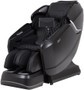 Titan Pro Vigor 4D Full Body Massage Chair, Black Color