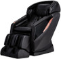 Osaki OS-Pro Yamato Full Body Massage Chair, Black Color