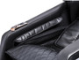 Osaki OS-Pro Yamato Full Body Massage Chair