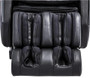 Osaki OS-Pro Yamato Full Body Massage Chair