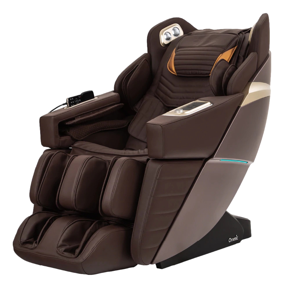 Otamic_Pro_3D_Signature_Brown_