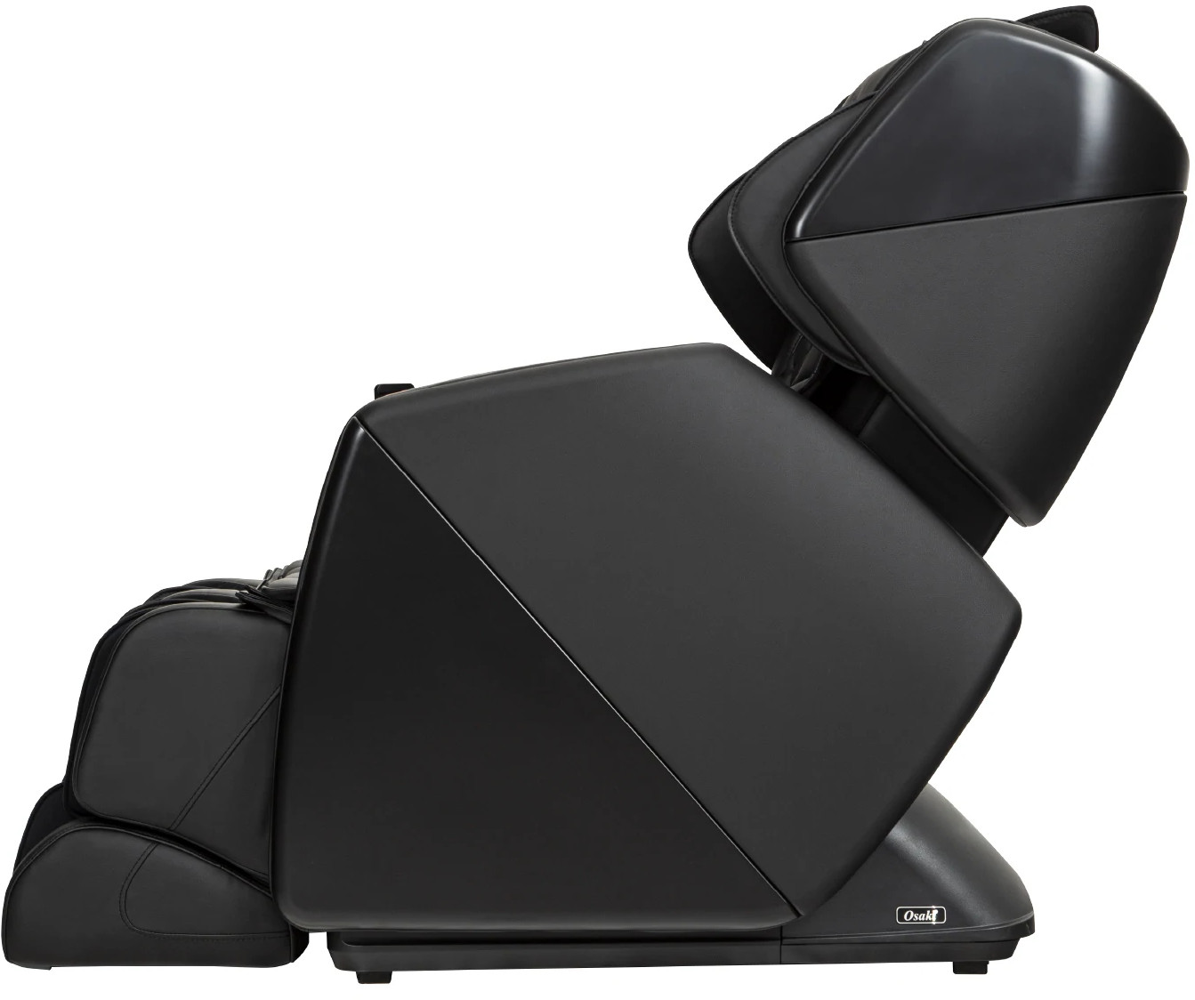 OSa Osaki OS-Pro Soho II Full Body 4D Massage Chair, Zero Gravity