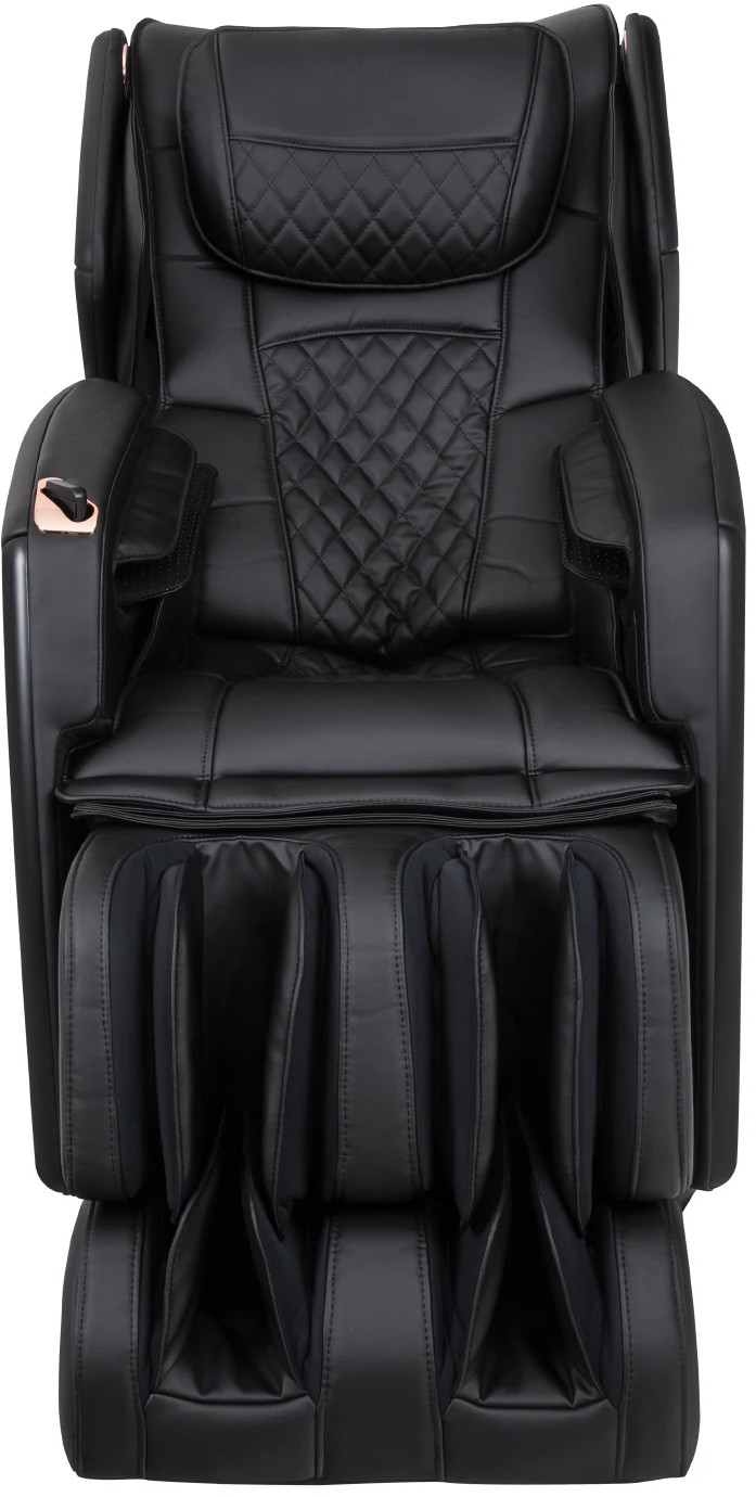 OSa Osaki Pro 4D Soho II Massage Chair | Brookstone