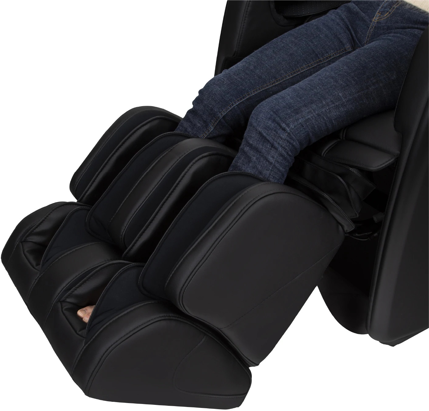 椅子 Mondiale massage seat pro MS2 mondiale massage seat pro MS2 Persona - メルカリ