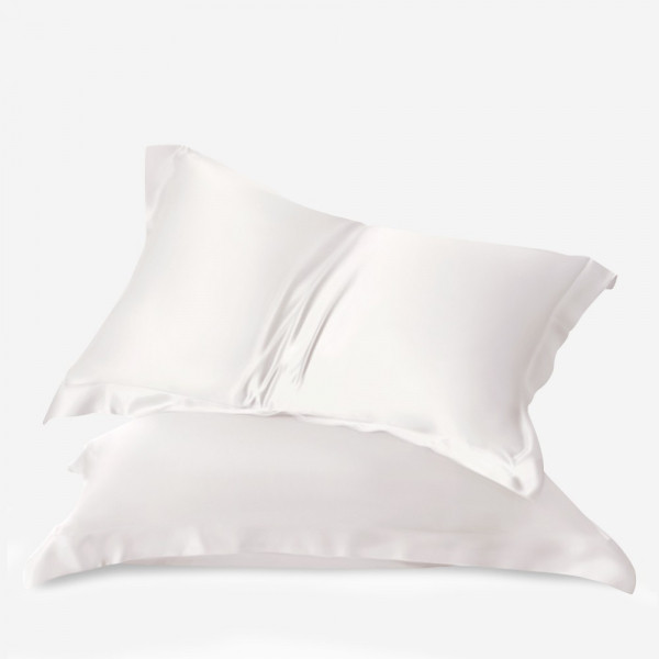 bed bath beyond pillow inserts