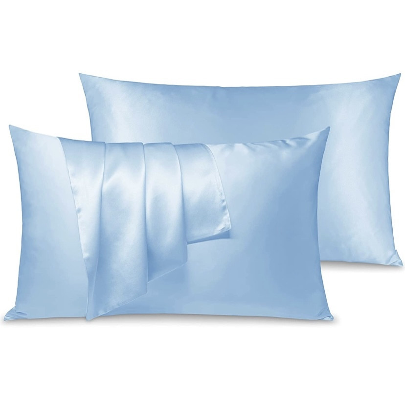 adjustable cervical pillow