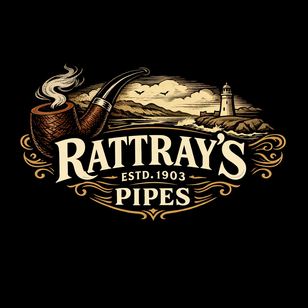 Rattray's