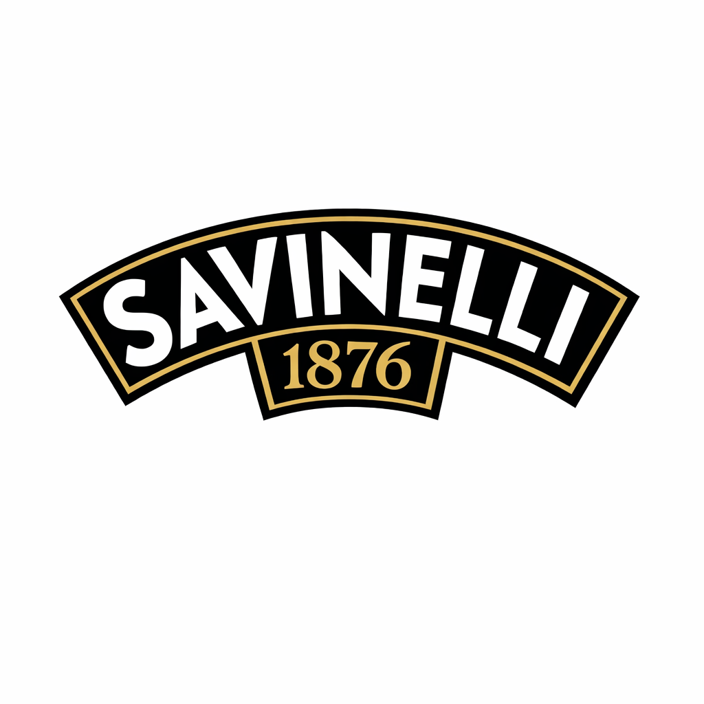 Savinelli