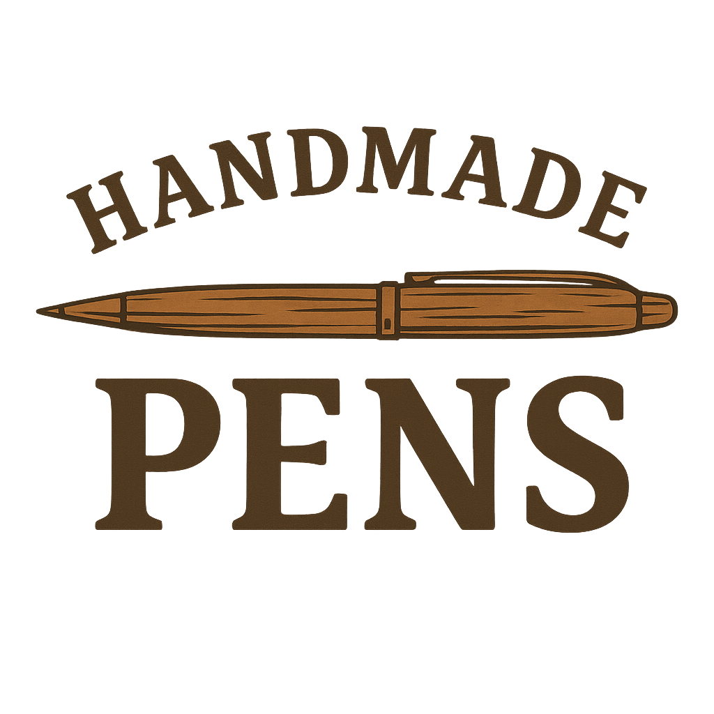 Pens