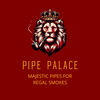Pipe Palace