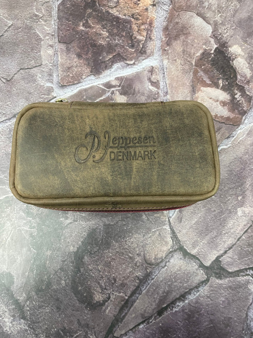 Neerup One Pipe Bag - Purple