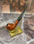 Jesper of Denmark Brandy Estate Pipe