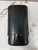 Brigham 3 Cigar Case Black Leather