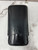 Brigham 3 Cigar Case Black Leather