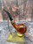 2022 Vauen Pipe of the Year 0717 Briar Pipe
