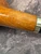 L'Anatra 2 Egg Gigante Freehand Briar Pipe