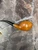 L'Anatra 2 Egg Gigante Freehand Briar Pipe