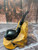 Vauen Jay 171 Smooth Black Briar Pipe