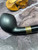 Vauen Jay 171 Smooth Black Briar Pipe