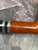 Vauen Caletta 133 Smooth Billiard Briar Pipe - Unsmoked