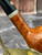1816 Barling Nelson TVF (The Very Finest ) 1816 Apple Briar Pipe