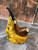 L'Anatra Calenda 2024 POY 34-50 Bent Brandy Briar Pipe