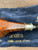  L'Anatra Calenda 2024 POY 34-50 Bent Brandy Briar Pipe 