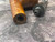Charatan's Make Lane Era Charatan's Make Executive X-Large Pipe