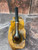 NOS - LHS Certified Purex 41 Smooth Billiard Briar Pipe