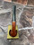 Park Royal NOS Park Royal Smooth Billiard Imported Briar Pipe 