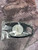 Vertigo Big Kahuna 80 Ring Gauge Cigar Cutter