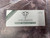 Rattray's White Elephant 9 mm Meerschaum Filters (20 per Pack)