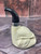 AVON Avon Vintage Decanter Bottle - Bulldog Pipe