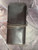 Cobblestone Ultimate Leather Pipe Pouch